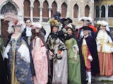 P2090465.JPG