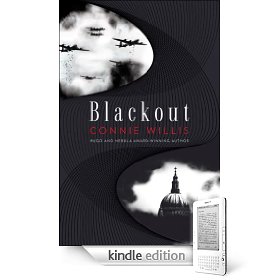 blackout.jpg blackout.jpg