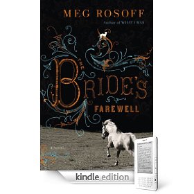 brides_farewell.jpg