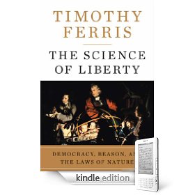 science_of_liberty.jpg