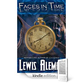 faces_in_time.jpg
