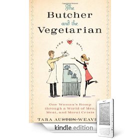 butcher.jpg