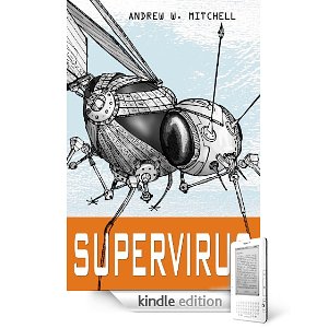 supervirus.jpg
