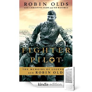 fighter_pilot.jpg