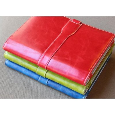 Kindles Color on The Kindle Reader The Kindle Covers Up