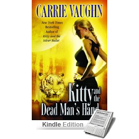Kitty_and_Dead_Mans_Hand.jpg