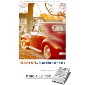 revolutionary_road.jpg
