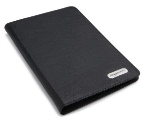 Amazon_Kindle2_case.jpg