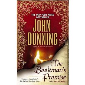 bookmans_promise.jpg