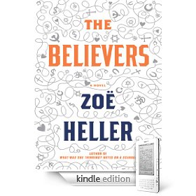 believers.jpg