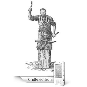 blacksmithing.jpg