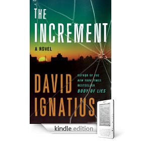 increment.jpg