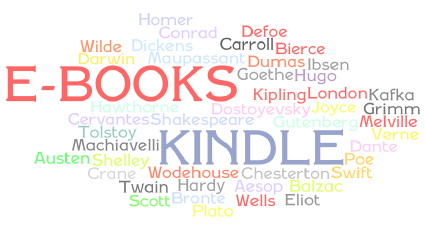 kindle_classics_blog.jpg