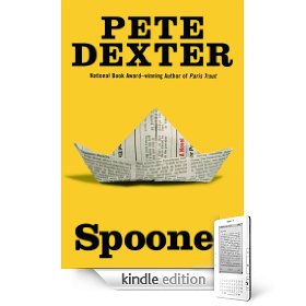 spooner.jpg