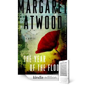 year_of_the_flood.jpg