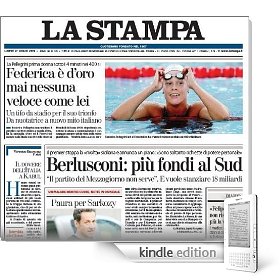 stampa.jpg