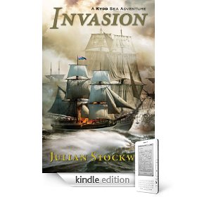 invasion.jpg