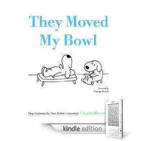 they_moved_my_bowl.jpg