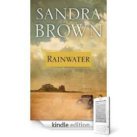 rainwater.jpg
