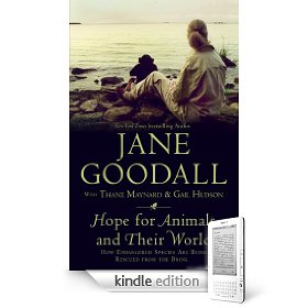 hope_goodall.jpg