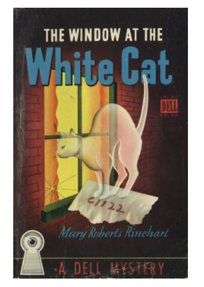 The Window at the White Cat.jpg