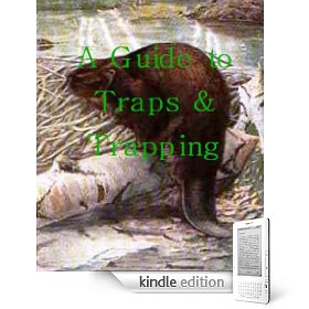 trapping.jpg