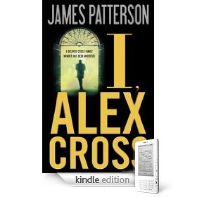 I_Alex_Cross.jpg