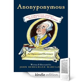 anonyponymous.jpg