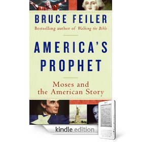 americas_prophet.jpg