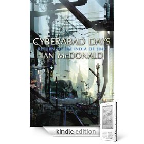 cyberabad_days.jpg
