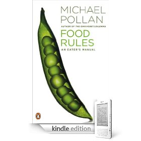 food_rules.jpg