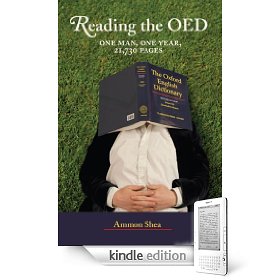oed.jpg oed.jpg