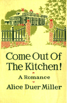 Come_Out_of_the_Kitchen.jpg