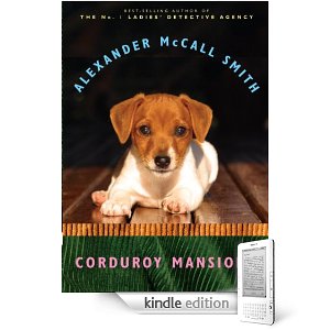 corduroy_mansions.jpg