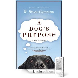 dogs_purpose.jpg