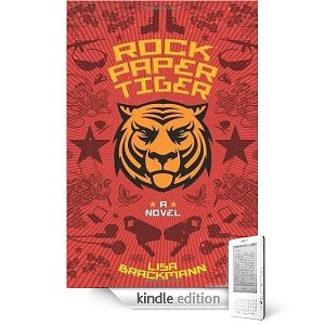 rock_paper.jpg