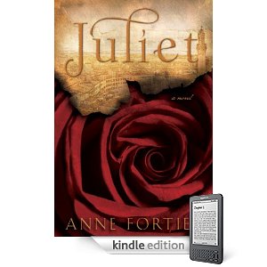 juliet.jpg