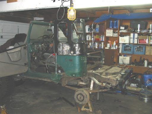 FJ46_2.jpg