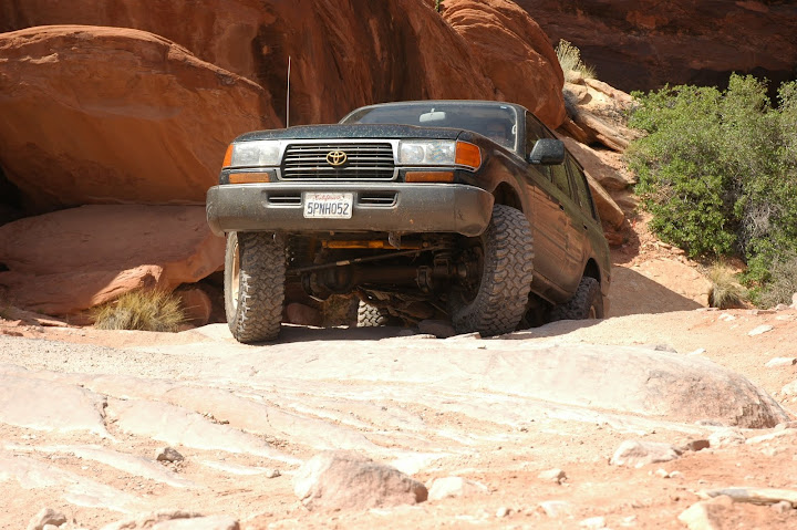 beater80.jpg