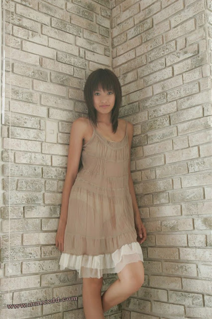 Asian girls, Asian model, Beautiful Asian girl, Female models Asian girls, Asian model, Beautiful Asian girl, Female models