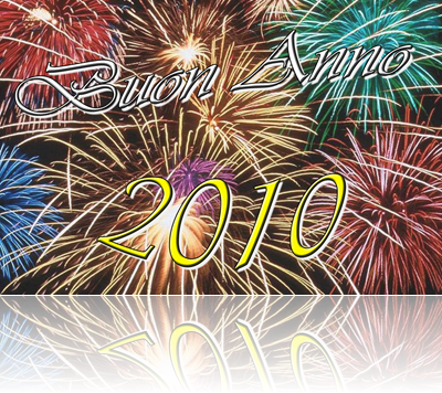 buonanno2010