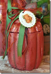 10-PumpkinCenterOneSH