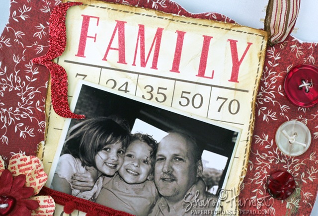 [10-3-BingoFamilySneakSH[8].jpg]