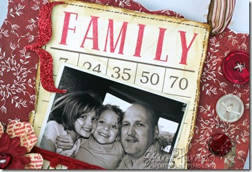 10-3-BingoFamilySneakSH