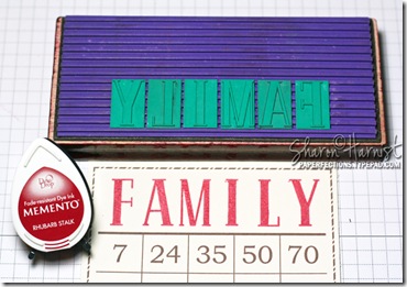 10-3-BingoFontSH