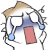 [OMG2.gif]