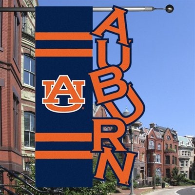 [Auburn flag[3].jpg]