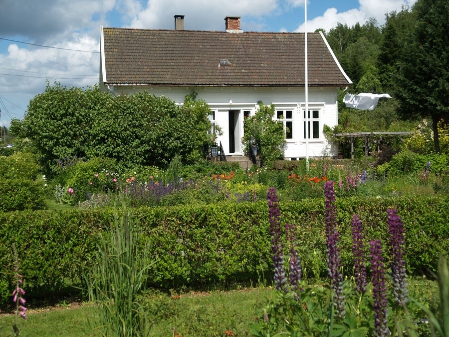 [2009-06-18 Hagen (83)[2].jpg]