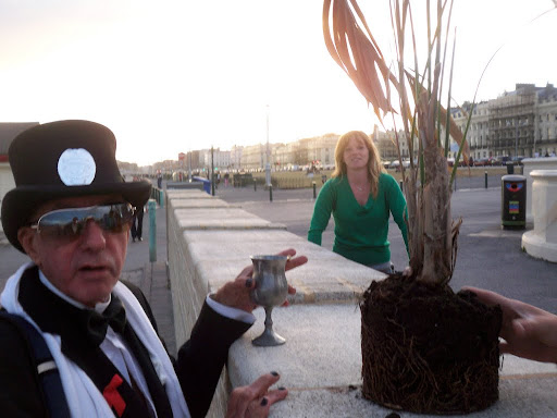 100_6034.JPG