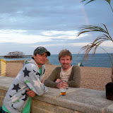 100_6041.JPG